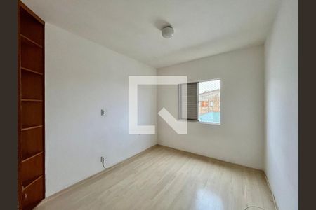 Quarto 1 de apartamento à venda com 2 quartos, 75m² em Jardim Primavera, Campinas