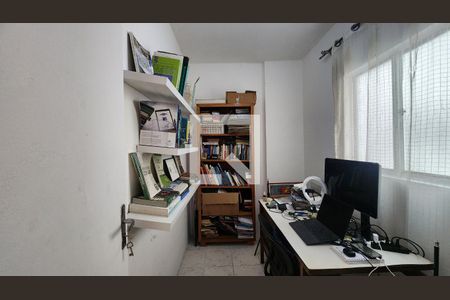 Quarto 1 de apartamento para alugar com 2 quartos, 68m² em Federação, Salvador