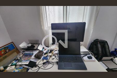 Quarto 1 de apartamento para alugar com 2 quartos, 68m² em Federação, Salvador