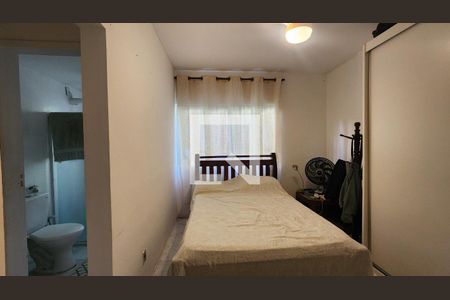 Quarto 2 de apartamento para alugar com 2 quartos, 68m² em Federação, Salvador