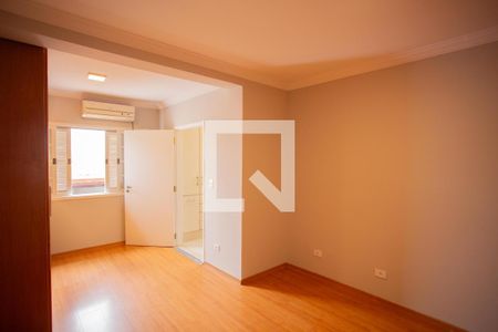 SUÍTE 2 de casa à venda com 3 quartos, 200m² em Parque Sao Domingos, São Paulo