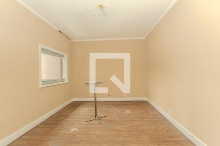 Quarto 2 de casa para alugar com 5 quartos, 280m² em Bela Vista, São Paulo