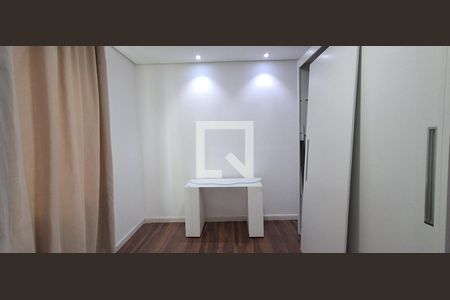 Quarto 1 de casa para alugar com 2 quartos, 70m² em Paulicéia, São Bernardo do Campo