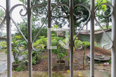 Casa à venda com 3 quartos, 360m² em Canaa, Belo Horizonte