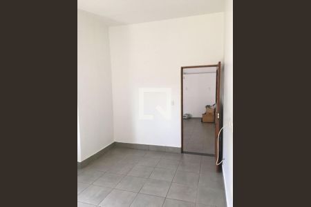 Casa para alugar com 3 quartos, 260m² em Fundinho, Uberlândia