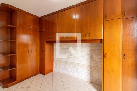 Suíte de apartamento para alugar com 2 quartos, 73m² em Vila Silveira, Guarulhos