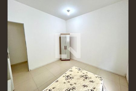 Quarto 2 de casa para alugar com 2 quartos, 60m² em Jardim Arapongas, Guarulhos
