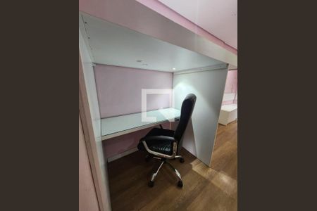 Quarto de casa à venda com 2 quartos, 81m² em Vila Natalia, São Paulo