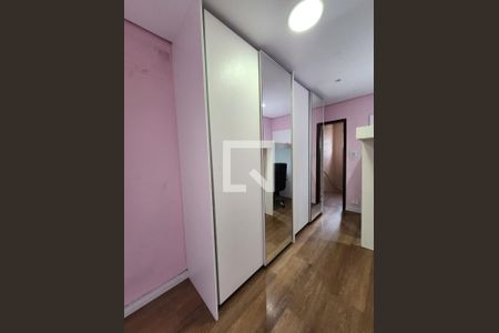 Quarto de casa à venda com 2 quartos, 81m² em Vila Natalia, São Paulo