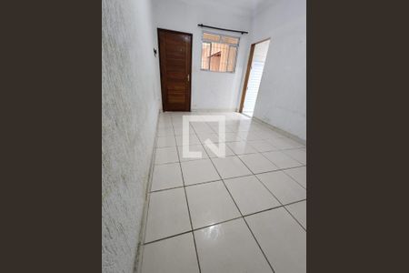 Casa à venda com 2 quartos, 81m² em Vila Natalia, São Paulo