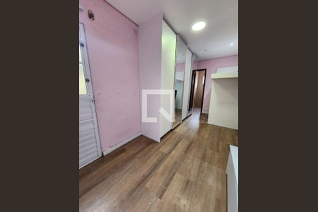 Quarto de casa à venda com 2 quartos, 81m² em Vila Natalia, São Paulo