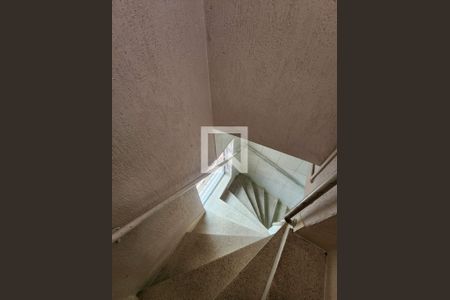 Corredor de casa à venda com 2 quartos, 81m² em Vila Natalia, São Paulo