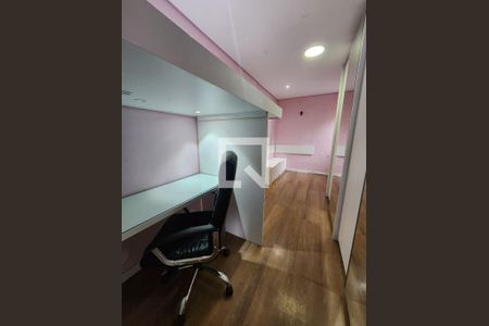 Quarto de casa à venda com 2 quartos, 81m² em Vila Natalia, São Paulo