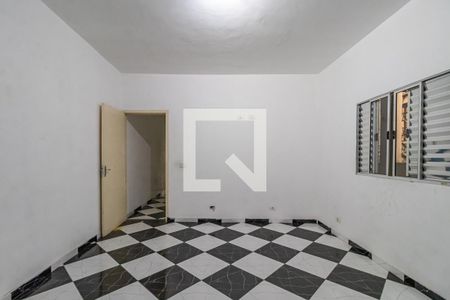 Casa para alugar com 3 quartos, 125m² em Jardim Silveira, Barueri