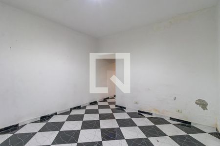 Casa para alugar com 3 quartos, 125m² em Jardim Silveira, Barueri