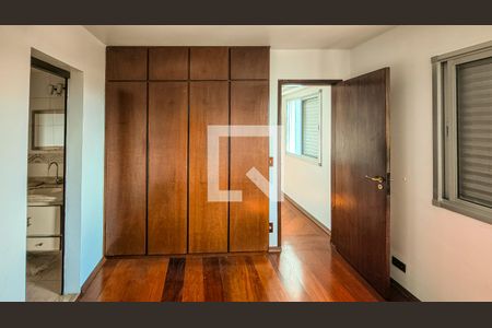 Suíte de apartamento para alugar com 1 quarto, 59m² em Capela do Socorro, São Paulo