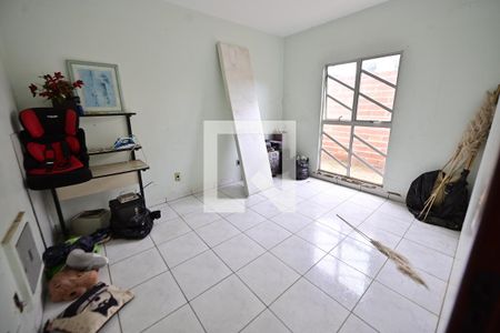 Casa para alugar com 5 quartos, 400m² em Anhangüera, Goiânia