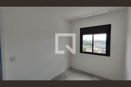 Quarto 1 de casa de condomínio à venda com 2 quartos, 52m² em Cidade Antônio Estêvão de Carvalho, São Paulo