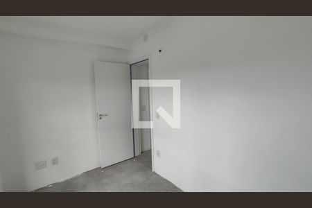 Quarto 2 de casa de condomínio à venda com 2 quartos, 52m² em Cidade Antônio Estêvão de Carvalho, São Paulo