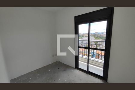 Quarto 2 de casa de condomínio à venda com 2 quartos, 52m² em Cidade Antônio Estêvão de Carvalho, São Paulo