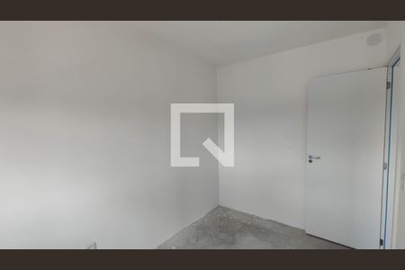 Quarto 1 de casa de condomínio à venda com 2 quartos, 52m² em Cidade Antônio Estêvão de Carvalho, São Paulo