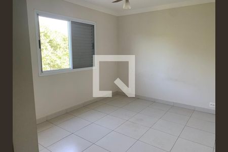 Apartamento para alugar com 3 quartos, 134m² em Vila Brandina, Campinas