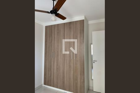 Apartamento para alugar com 3 quartos, 134m² em Vila Brandina, Campinas