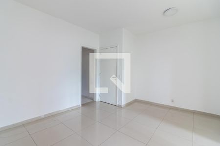 Sala de apartamento à venda com 3 quartos, 86m² em Jardim Pereira Leite, São Paulo