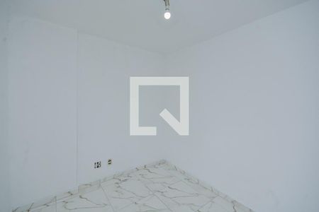 Quarto 1 de apartamento para alugar com 3 quartos, 65m² em Jardim Neide, São Paulo