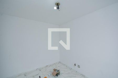 Quarto 2 de apartamento para alugar com 3 quartos, 65m² em Jardim Neide, São Paulo