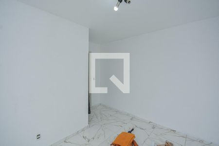 Quarto 2 de apartamento para alugar com 3 quartos, 65m² em Jardim Neide, São Paulo