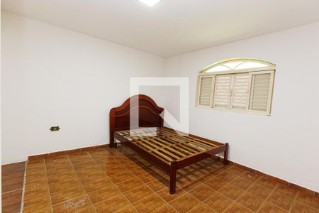 Casa para alugar com 4 quartos, 420m² em Jardim Primavera, Indaiatuba
