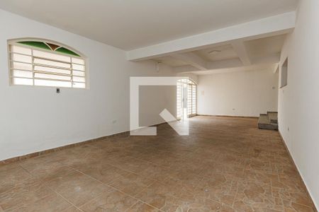 Casa para alugar com 4 quartos, 420m² em Jardim Primavera, Indaiatuba