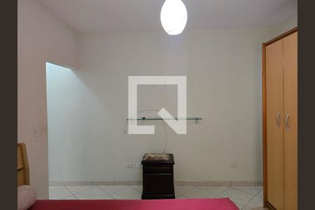 Suíte de casa à venda com 3 quartos, 400m² em Jardim Jovaia, Guarulhos
