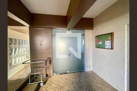 Apartamento à venda com 2 quartos, 65m² em Jardim Anchieta, Campinas
