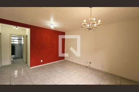 Apartamento à venda com 2 quartos, 66m² em Parque Residencial Eloy Chaves, Jundiaí