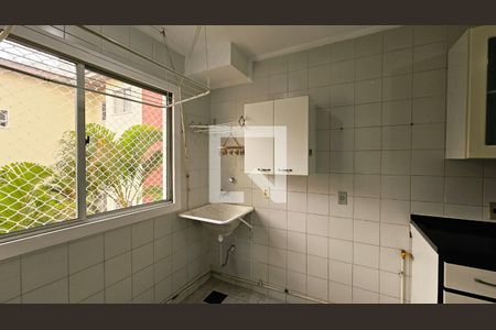 Apartamento à venda com 2 quartos, 66m² em Parque Residencial Eloy Chaves, Jundiaí