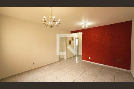 Apartamento à venda com 2 quartos, 66m² em Parque Residencial Eloy Chaves, Jundiaí