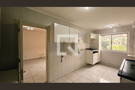 Apartamento à venda com 2 quartos, 66m² em Parque Residencial Eloy Chaves, Jundiaí