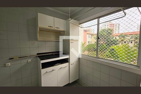 Apartamento à venda com 2 quartos, 66m² em Parque Residencial Eloy Chaves, Jundiaí