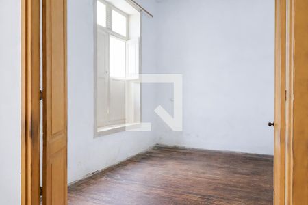 Quarto 1 de casa para alugar com 6 quartos, 200m² em Laranjeiras, Rio de Janeiro