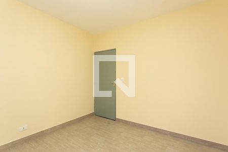 Quarto 1 de casa para alugar com 2 quartos, 59m² em Vila Carmosina, São Paulo