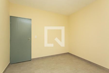 Quarto 1 de casa para alugar com 2 quartos, 59m² em Vila Carmosina, São Paulo