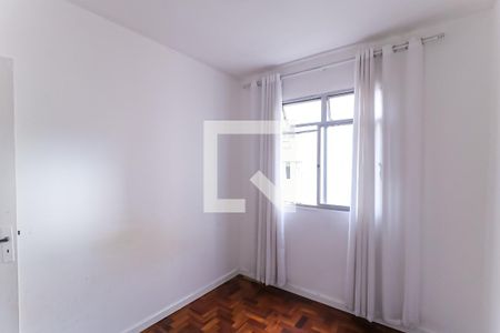 Quarto de apartamento para alugar com 2 quartos, 56m² em Todos Os Santos, Rio de Janeiro