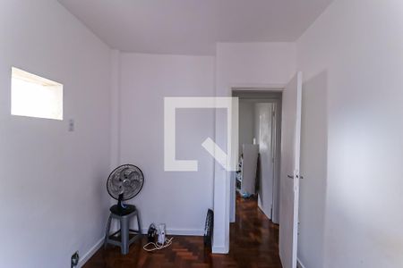 Quarto de apartamento para alugar com 2 quartos, 56m² em Todos Os Santos, Rio de Janeiro