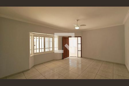 Casa à venda com 2 quartos, 290m² em Jardim Dupre, Jundiaí