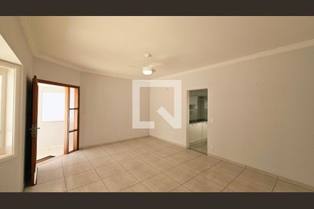 Casa à venda com 2 quartos, 290m² em Jardim Dupre, Jundiaí