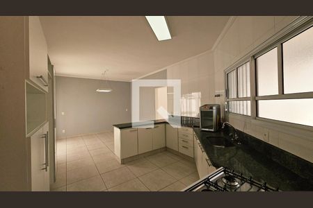 Casa à venda com 2 quartos, 290m² em Jardim Dupre, Jundiaí