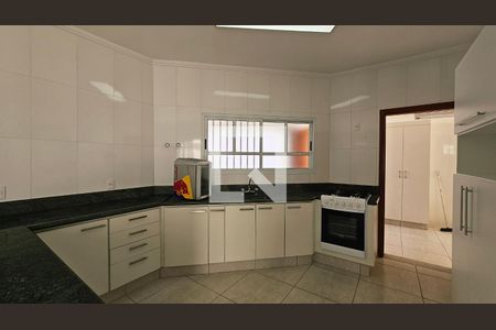 Casa à venda com 2 quartos, 290m² em Jardim Dupre, Jundiaí