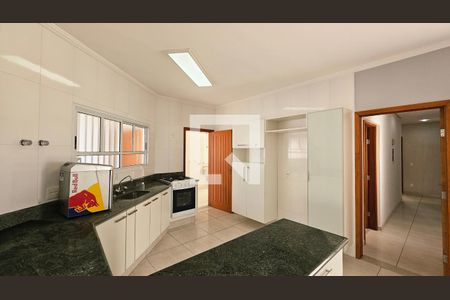 Casa à venda com 2 quartos, 290m² em Jardim Dupre, Jundiaí